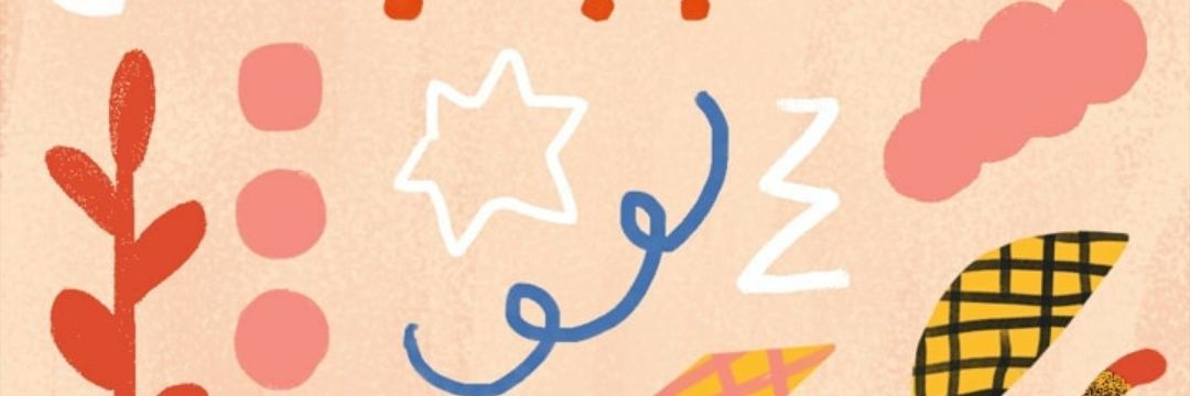 khnslyf's profile banner image