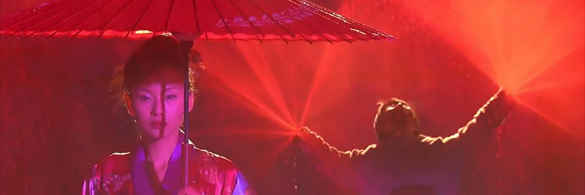 NeoMichael banner