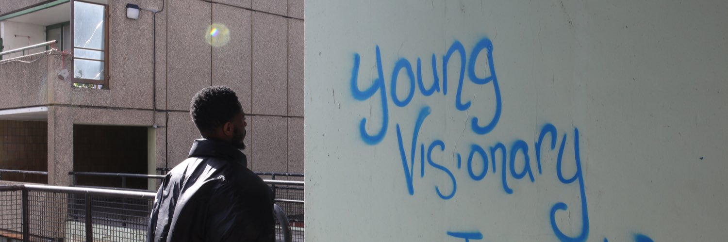 JONNOAQ's profile banner image