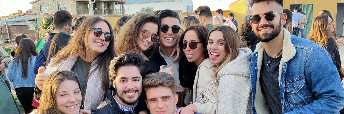 FsGonzalo's profile banner image