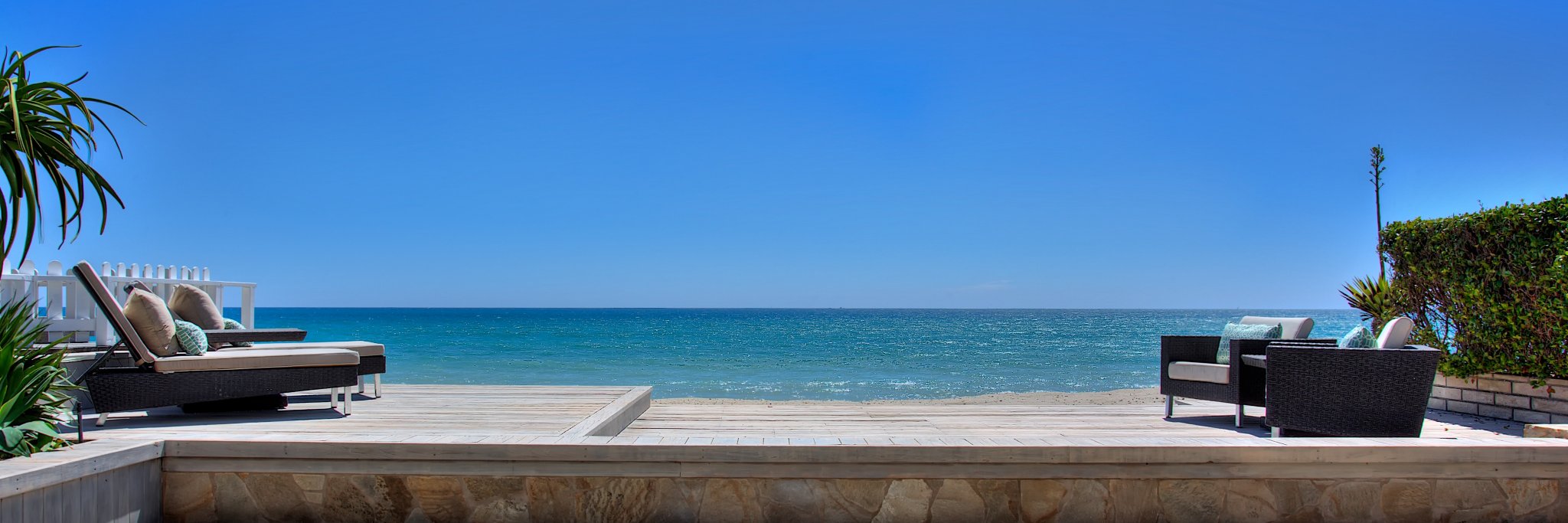 BeachsideVR's profile banner image