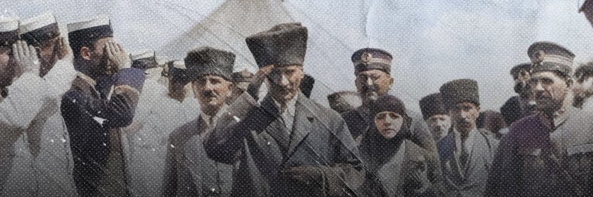 Serhat banner