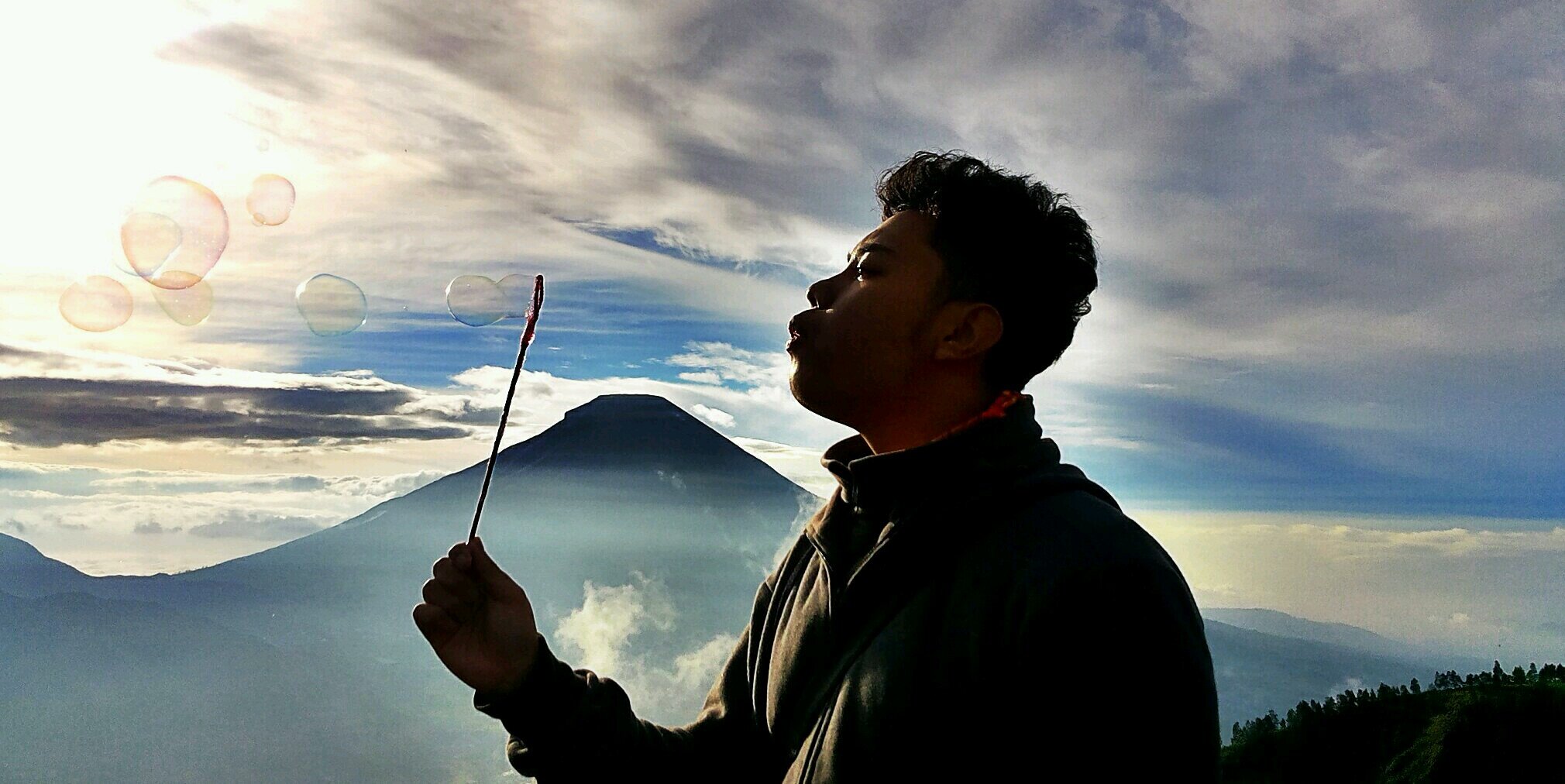 sauqibima's profile banner image