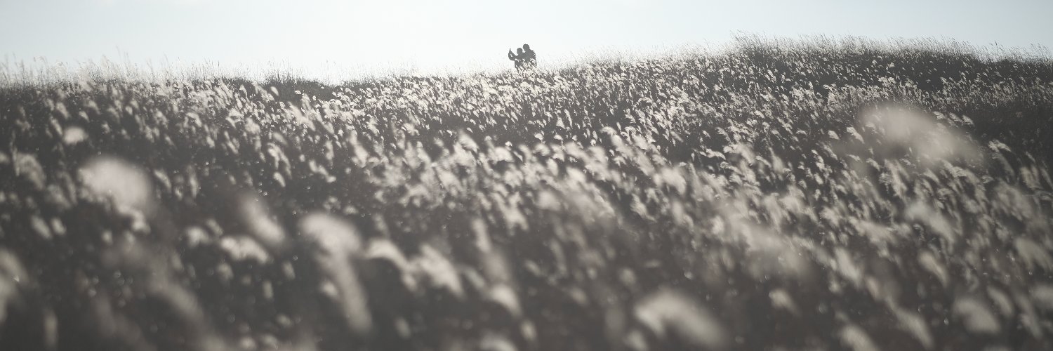 2uu1tter's profile banner image