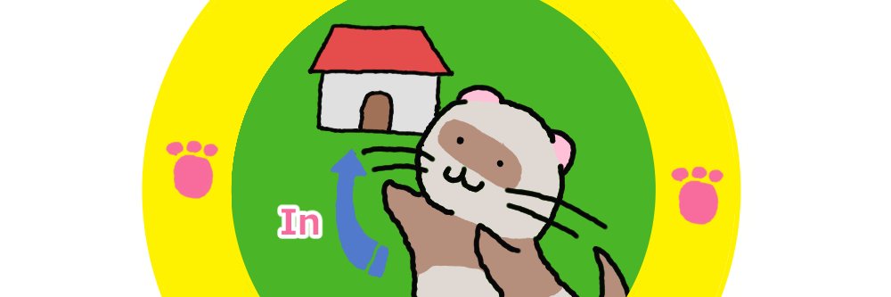 _node_'s profile banner image