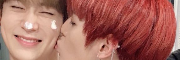 이든 banner
