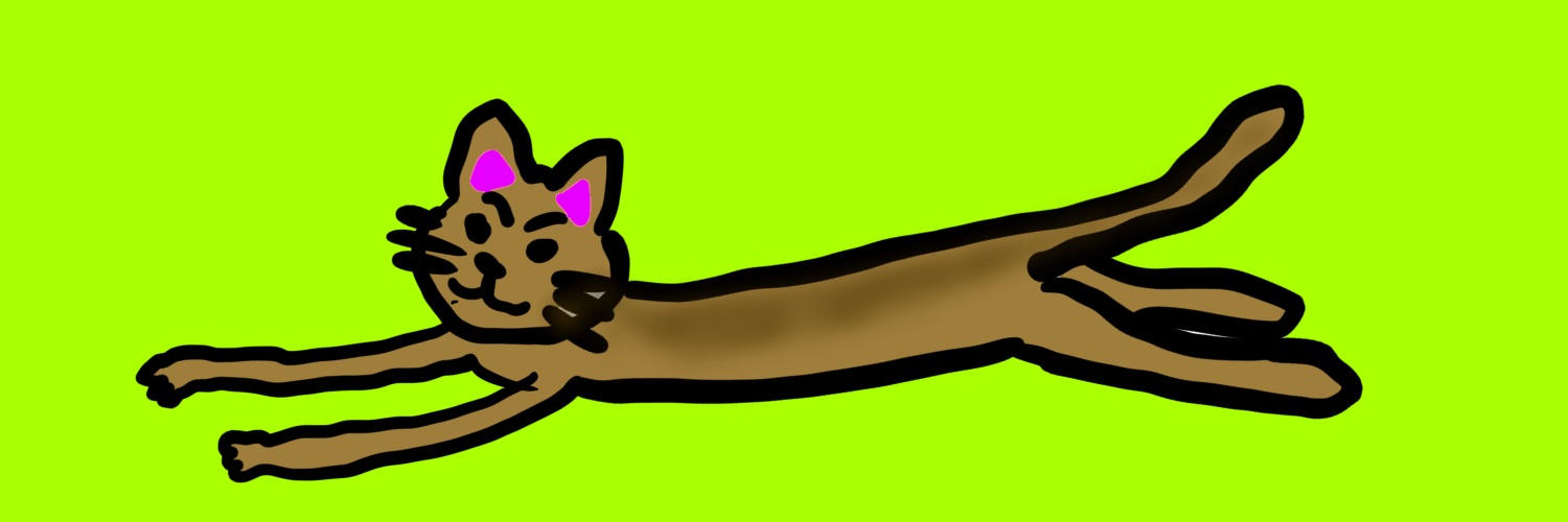 ふたつのいす banner