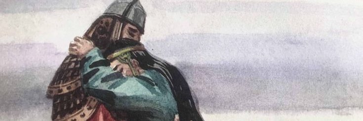 Allestis🇹🇷 banner