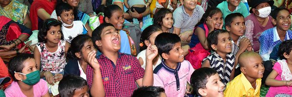 CPAAIndia Profile Banner