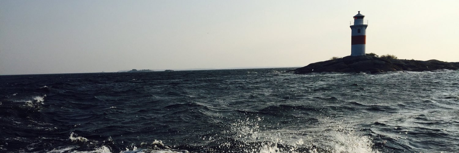 kunskapsdirren's profile banner image