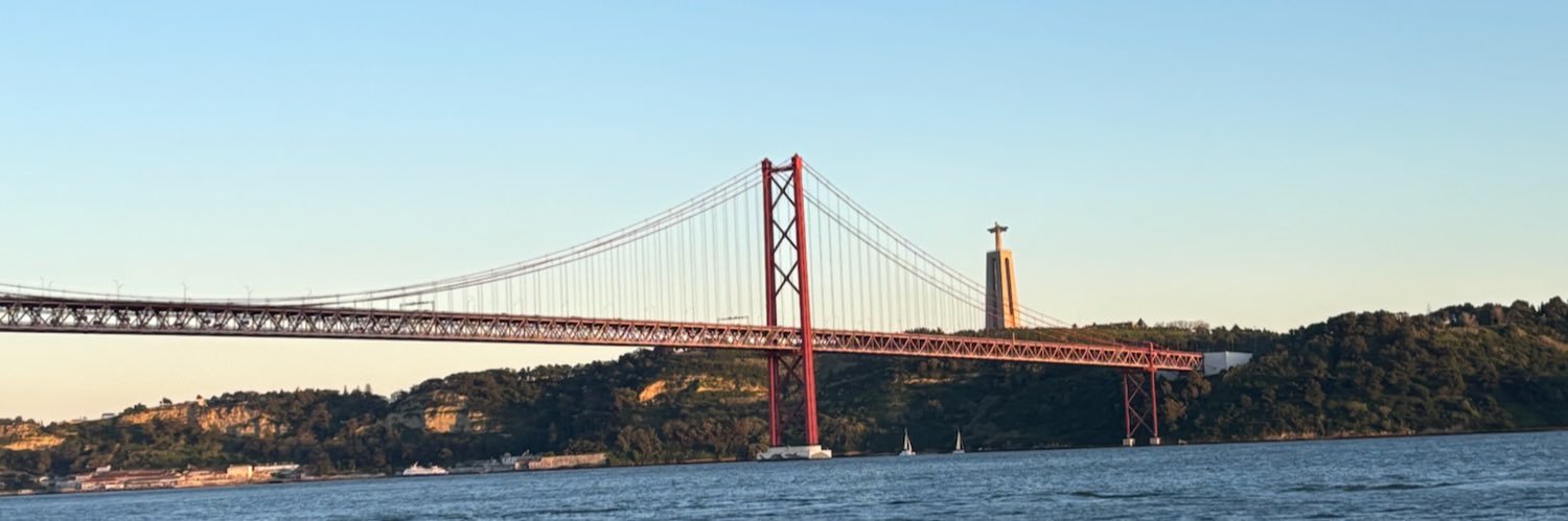 FranMorgann's profile banner image