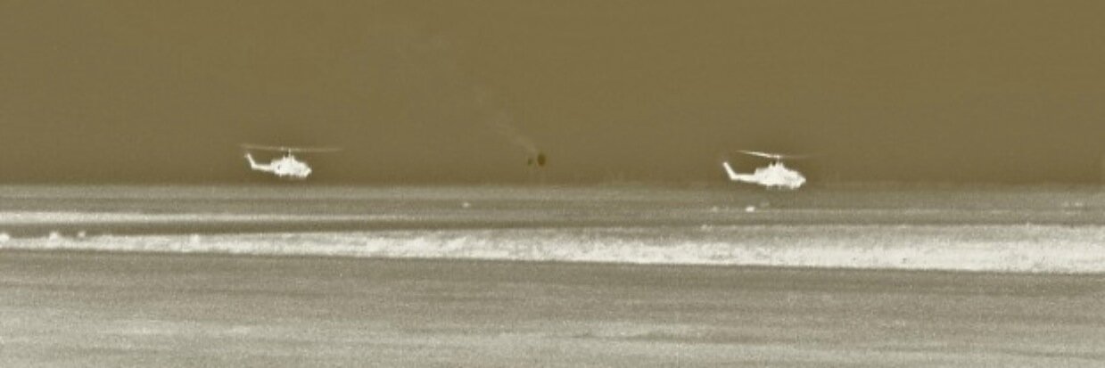 Antillionltd's profile banner image