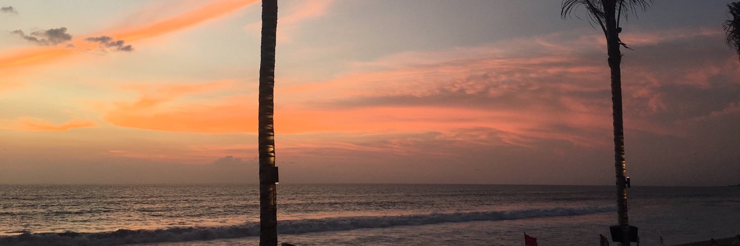 pyxdn's profile banner image