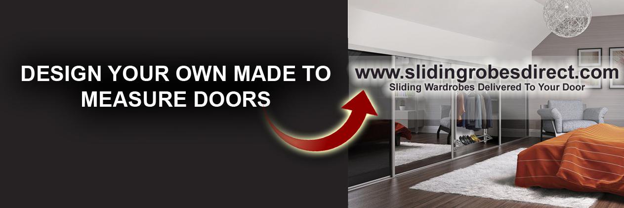 Sliding_Robes's profile banner image