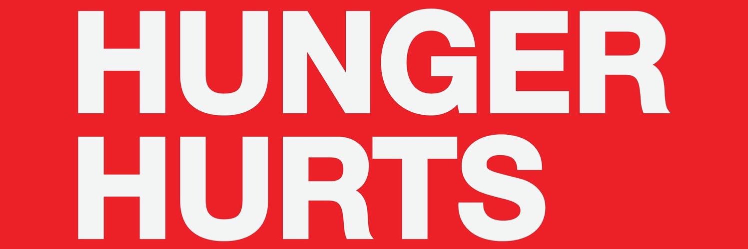 HungerHurts Malaysia 🇲🇾 banner