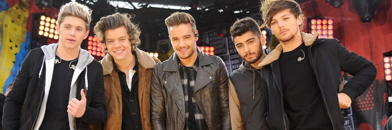 Katy ❯❯❯❯💔💛🧡💚💙 banner