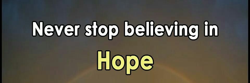gauravbhalla1's profile banner image