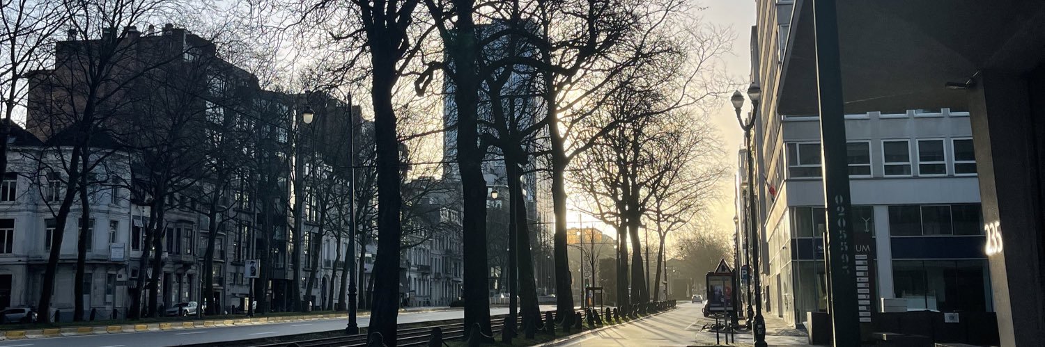 Assarof's profile banner image