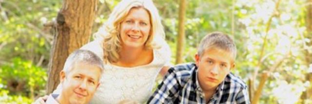 shanna_baynard's profile banner image