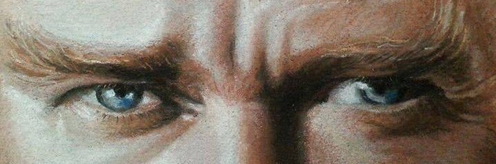 ElfKaragozoglu's profile banner image