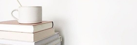 𝓨 (ゆう)🧸リトリン必読 banner