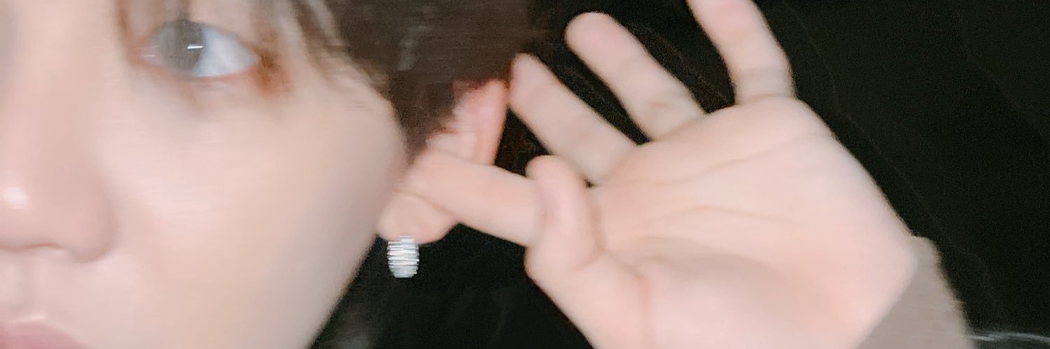 letsgo__lee's profile banner image