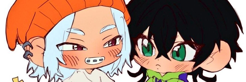 ‎𖤐.☘︎ ݁˖teddybär.☘︎ ݁˖‎𖤐 banner