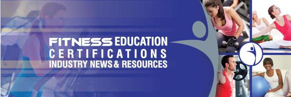 FiTourcerts Profile Banner