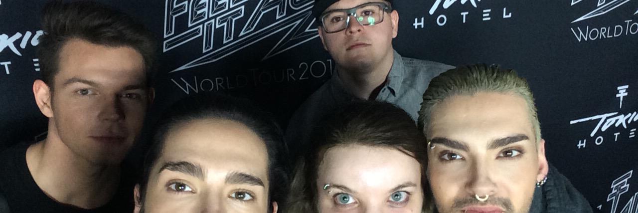 SarahCsim9891's profile banner image