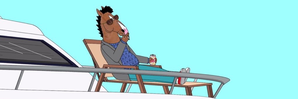 crushingitcarol's profile banner image