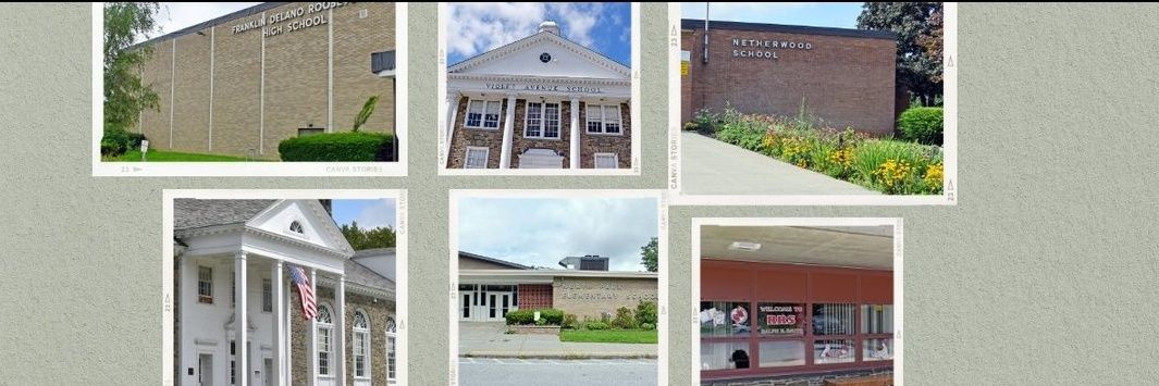 Dr. Pedro Roman banner