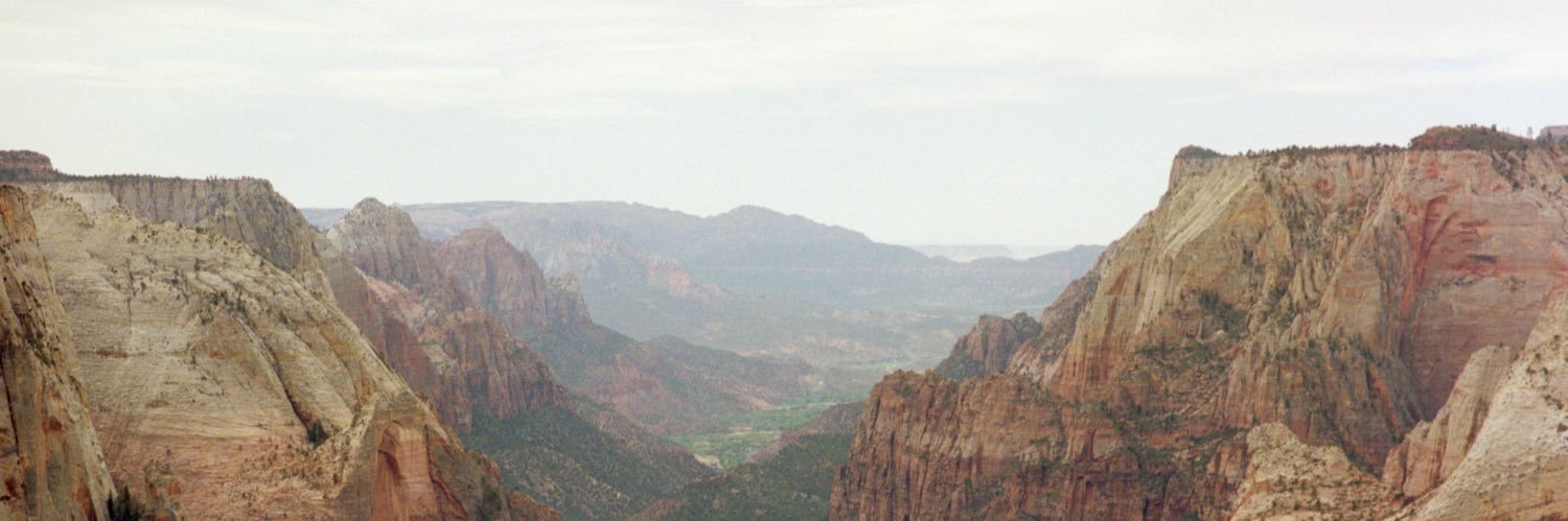 samuelaweed's profile banner image
