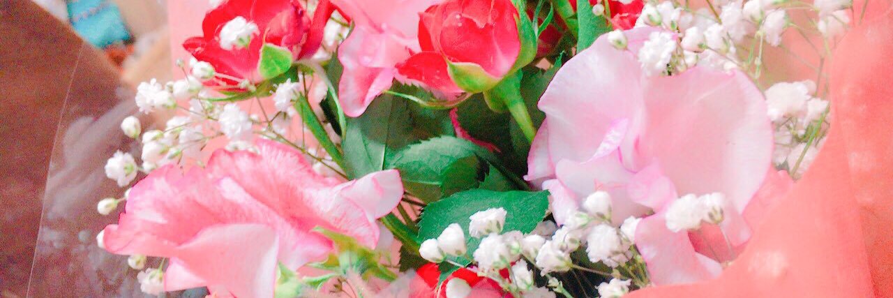 COSMOS_622's profile banner image