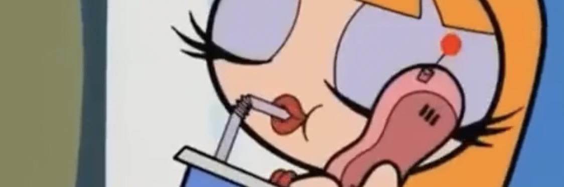 justcovering's profile banner image