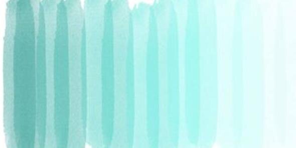 SunkissRay's profile banner image