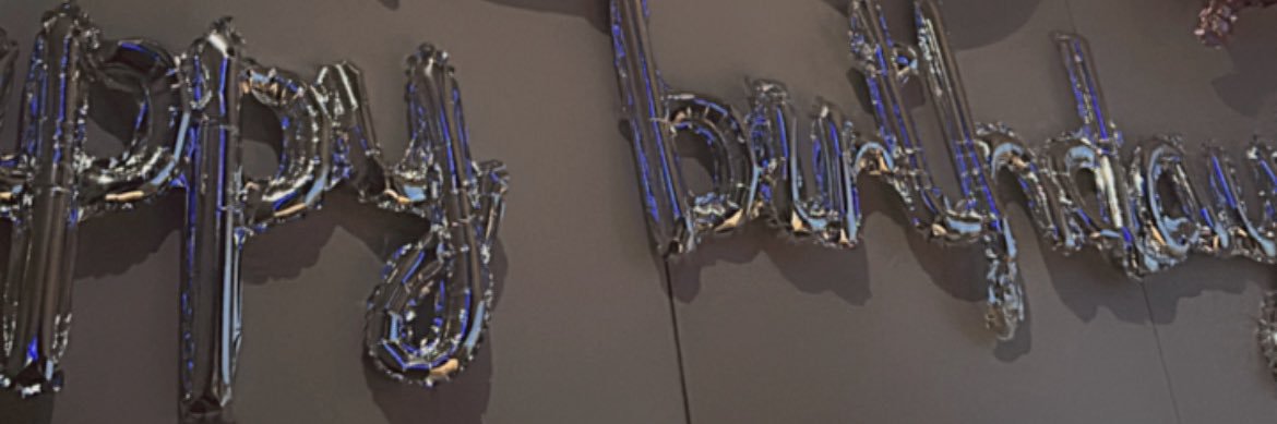 愛睡覺💤 banner