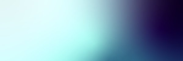 inpoweredai Profile Banner