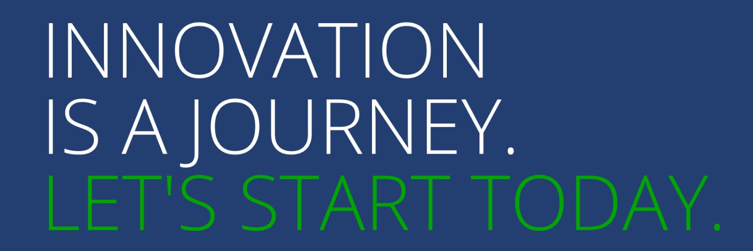 TomorrowLab banner