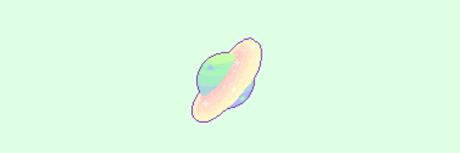 byemingyul's profile banner image