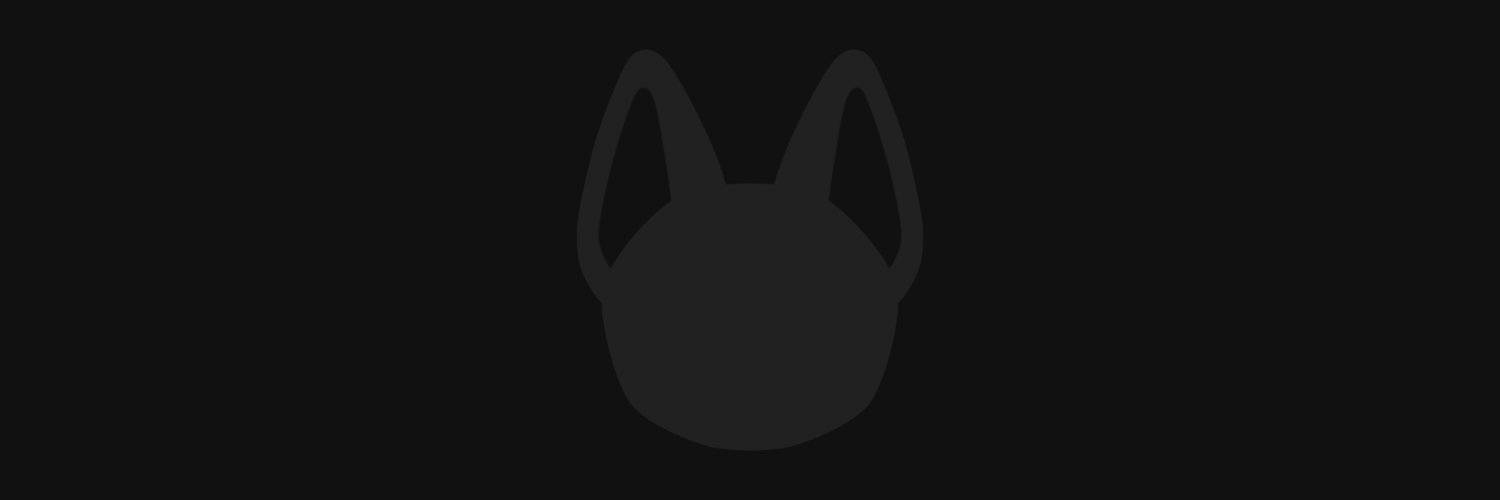 Butterscotch! banner