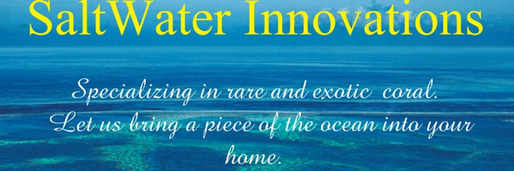 SW_Innovations's profile banner image
