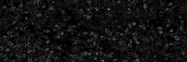 Viole_DL Profile Banner