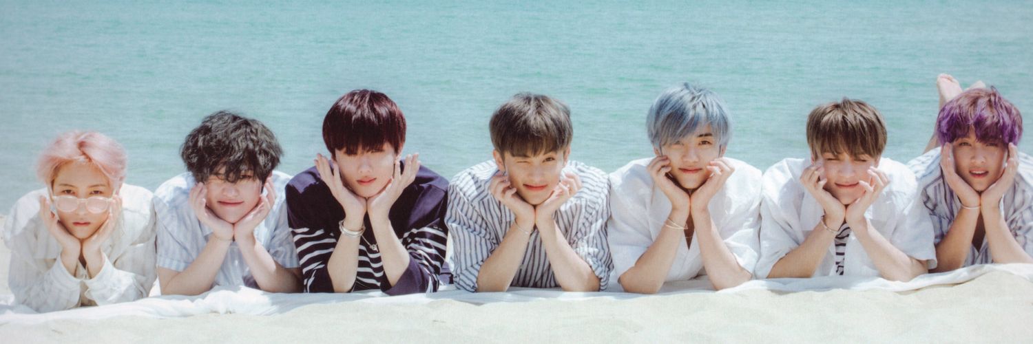 onyourm_hei's profile banner image