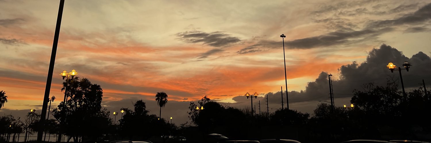 Alvnis99's profile banner image