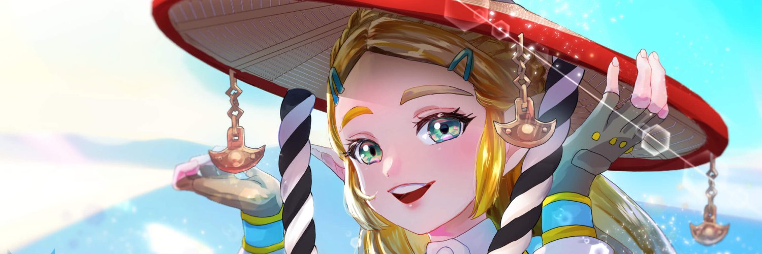 ちちバンド banner