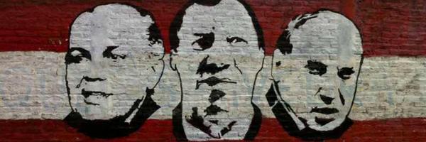 rianopincha's profile banner image