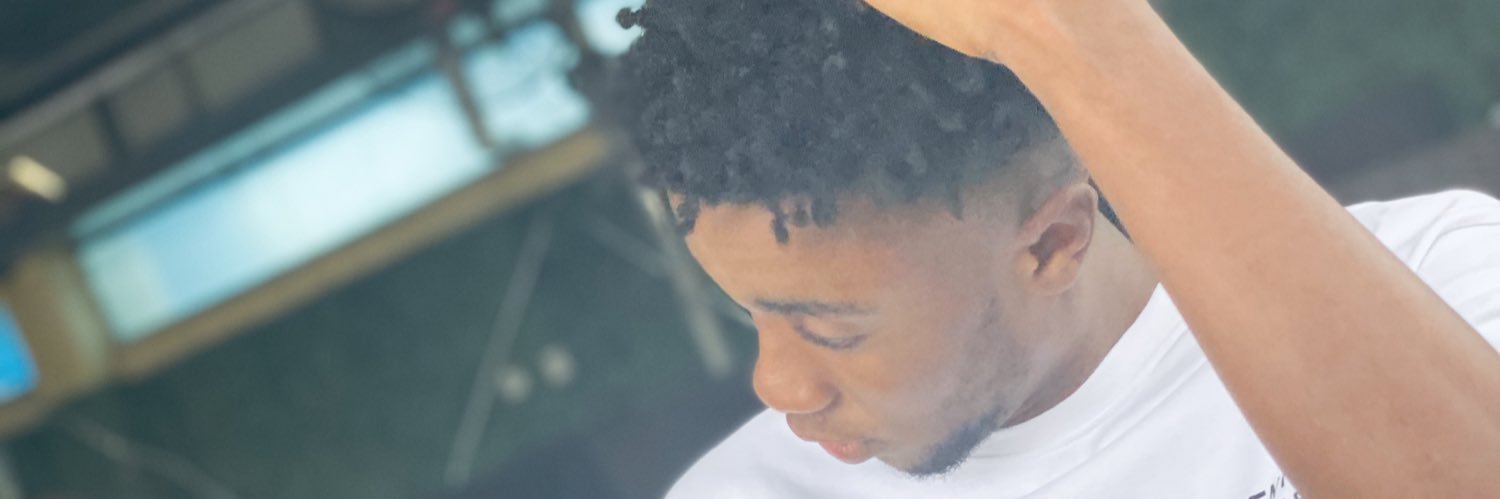 c_bryson banner