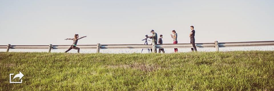 lucnutter's profile banner image