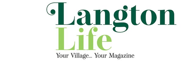 LangtonLife Profile Banner