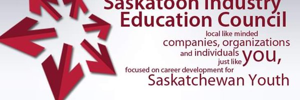 saskatooniec Profile Banner